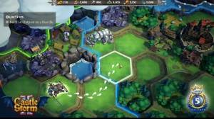 CastleStorm 2