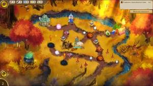 Alice's Wonderland 4: Festive Craze