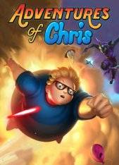 Adventures of Chris Adventures of Chris