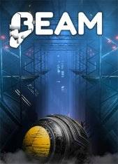 Beam Beam