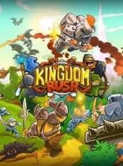 Kingdom Rush: Антология Kingdom Rush: Антология