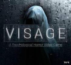 Visage Visage