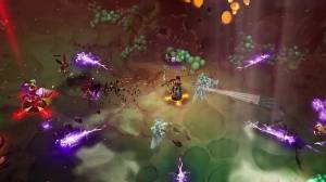 Torchlight III / Torchlight 3