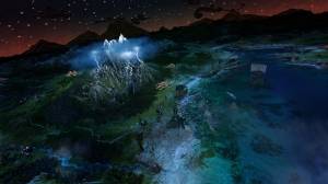 Total War Saga: TROY v279458.50418