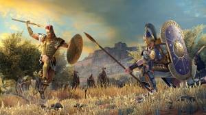 Total War Saga: TROY v279458.50418