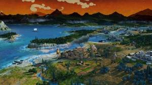 Total War Saga: TROY v279458.50418