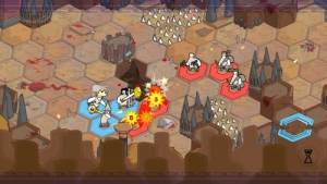 Pit People