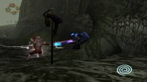 Legacy of Kain: Soul Reaver 2