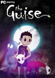 The Guise