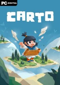Carto