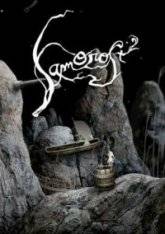 Samorost 2 Samorost 2