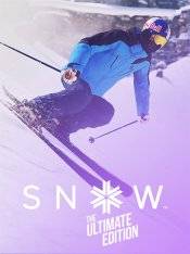 SNOW - The Ultimate Edition SNOW - The Ultimate Edition