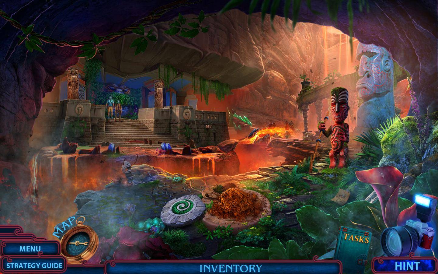 Игра секретная экспедиция. Hidden Expedition 20. Королевство огня. Секретная Экспедиция царство пламени мини игры.