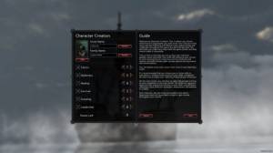 Expeditions: Conquistador
