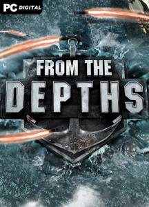 From The Depths