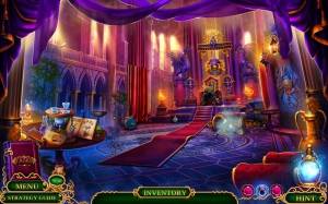 Enchanted Kingdom 8: Master of Riddles 