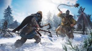 Assassin's Creed  - Gold Edition