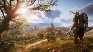 Assassin's Creed  - Gold Edition