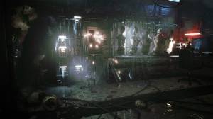Observer: System Redux