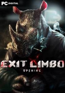 Exit Limbo: Opening 