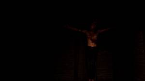 Horror Story: Hallowseed 