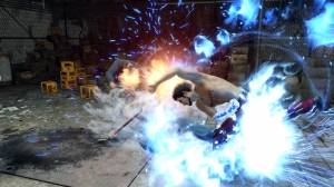 Yakuza: Like a Dragon - Legendary Hero Edition