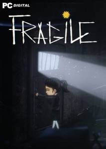 Fragile 