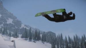  SNOW - The Ultimate Edition