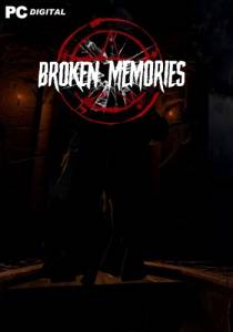 Broken Memories