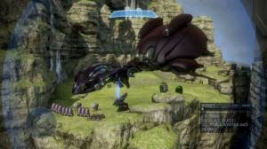 HALO 4