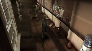 Obscure II / Obscure: The Aftermath