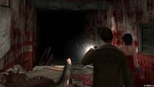 Obscure II / Obscure: The Aftermath