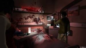 Obscure II / Obscure: The Aftermath