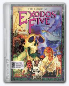 eXoDOS Collection Lite