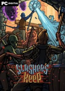 Slasher's Keep