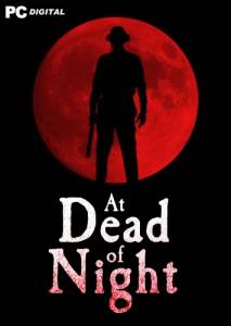At Dead Of Night