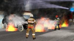 GTA / Grand Theft Auto:   RP