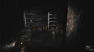 Horror Globes 