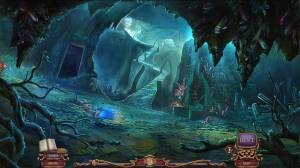 Mystery Case Files 22: Crossfade 