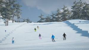 Winter Resort Simulator Season 2
