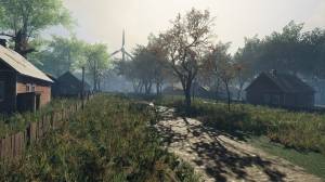 LAST LAND 