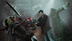 Painkiller: Complete Pack