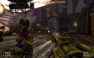 Painkiller: Complete Pack