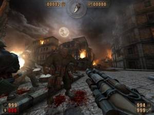 Painkiller: Complete Pack