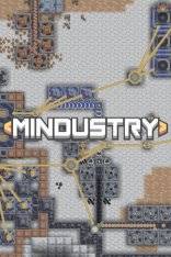 Mindustry
