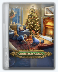 Christmas Carol