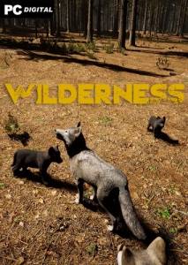 Wilderness 