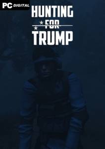 Hunting For Trump