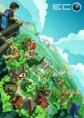 Eco Eco