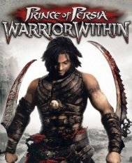 Prince of Persia - Warrior Within Prince of Persia - Warrior Within